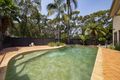 Property photo of 8 Windle Place Menai NSW 2234