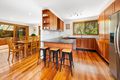 Property photo of 8 Windle Place Menai NSW 2234