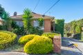 Property photo of 4A Chisholm Avenue Attwood VIC 3049