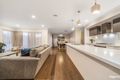 Property photo of 25 Hartney Avenue Mickleham VIC 3064