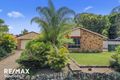 Property photo of 21 Octavius Drive Kallangur QLD 4503