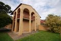 Property photo of 1/103 King William Road Unley SA 5061