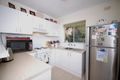 Property photo of 1/103 King William Road Unley SA 5061