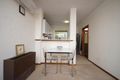 Property photo of 1/103 King William Road Unley SA 5061