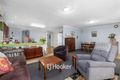 Property photo of 3B Camfield Street Eaton WA 6232