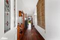 Property photo of 5 Blackshaws Road West Alberton West VIC 3971