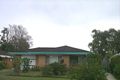 Property photo of 35 Alkeeba Street Banyo QLD 4014