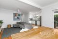 Property photo of 38 Swansea Street East Victoria Park WA 6101