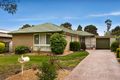 Property photo of 40 Statesman Crescent Mill Park VIC 3082