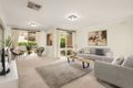 Property photo of 40 Statesman Crescent Mill Park VIC 3082