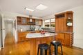 Property photo of 40 Statesman Crescent Mill Park VIC 3082