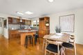 Property photo of 40 Statesman Crescent Mill Park VIC 3082