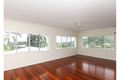 Property photo of 11 Gouldian Street Bayview Heights QLD 4868