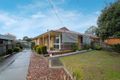 Property photo of 14 Lorna Street Cranbourne VIC 3977