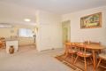 Property photo of 77/26-42 Goldmine Road Ormeau QLD 4208