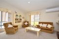 Property photo of 77/26-42 Goldmine Road Ormeau QLD 4208