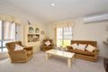 Property photo of 77/26-42 Goldmine Road Ormeau QLD 4208