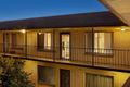 Property photo of 15/73 O G Road Klemzig SA 5087
