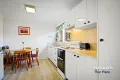 Property photo of 9 Barry Place Bidwill NSW 2770