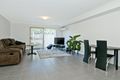 Property photo of 12/154-162 River Hills Road Eagleby QLD 4207