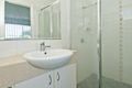 Property photo of 12/154-162 River Hills Road Eagleby QLD 4207