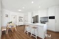 Property photo of 146B Deanmore Road Scarborough WA 6019