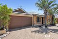 Property photo of 146B Deanmore Road Scarborough WA 6019