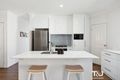 Property photo of 146B Deanmore Road Scarborough WA 6019
