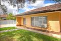 Property photo of 3/256 Montacute Road Rostrevor SA 5073