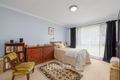Property photo of 3B Camfield Street Eaton WA 6232