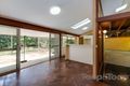 Property photo of 39 Stonyfell Road Wattle Park SA 5066