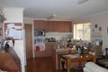 Property photo of 17 Toorak Street Numurkah VIC 3636