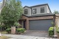 Property photo of 43 Derring Lane Cheltenham VIC 3192