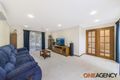 Property photo of 4 Macgeorge Place Conder ACT 2906