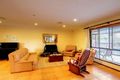 Property photo of 96 Dugandan Street Nerang QLD 4211