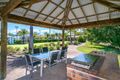 Property photo of 77/26-42 Goldmine Road Ormeau QLD 4208