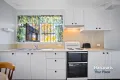 Property photo of 9 Barry Place Bidwill NSW 2770