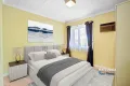 Property photo of 9 Barry Place Bidwill NSW 2770