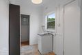 Property photo of 47 Southon Street Mayfield NSW 2304