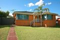 Property photo of 10 Nowland Street Seven Hills NSW 2147