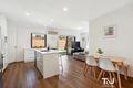 Property photo of 146B Deanmore Road Scarborough WA 6019