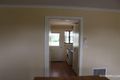 Property photo of 118 Raglan Street Daylesford VIC 3460