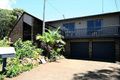Property photo of 13 Dulcie Drive Burleigh Heads QLD 4220