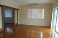 Property photo of 83 Bourke Street East Tamworth NSW 2340