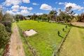 Property photo of 21 Buckenbah Street Geurie NSW 2818