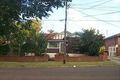 Property photo of 2 York Street Belmore NSW 2192