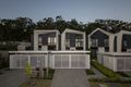Property photo of 3 Terraces Court Peregian Springs QLD 4573