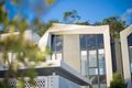 Property photo of 3 Terraces Court Peregian Springs QLD 4573