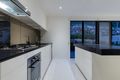 Property photo of 3 Terraces Court Peregian Springs QLD 4573