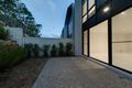 Property photo of 3 Terraces Court Peregian Springs QLD 4573